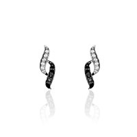 Orecchini Stroili Oro Donna in Argento 1680516 - 1680516